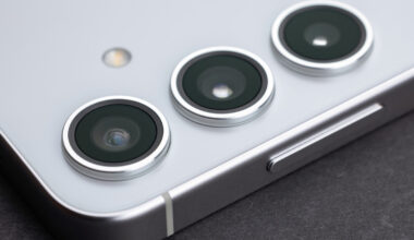 The 8 Best Budget And Expensive Phones For Photographers In 2026