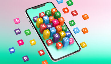 Changing 5 Phone Settings Can Limit The Amount Of Data Apps Collect About You