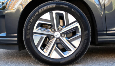 Four Underrated Tire Brands That Can Compete With Michelin