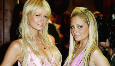 10 Reality Shows That Deserve A Modern Revival