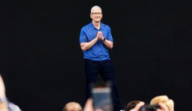 iOS 26.4 Biggest Feature Delay Might Push Back 4 New Apple Releases