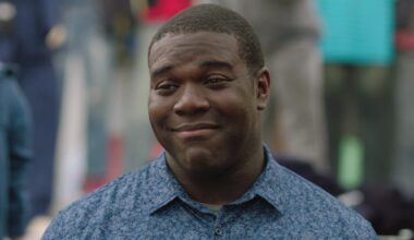 15 Best Sitcoms Streaming On Netflix Right Now