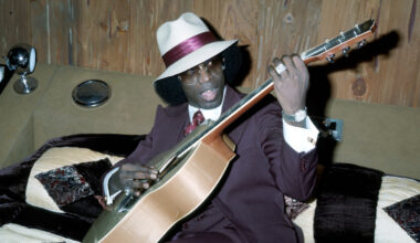 5 Old Rock Tunes We'll Be Blasting On Repeat 'Til The Day We Die