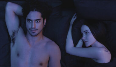 What To Watch On TV And Streaming Wednesday, February 18, 2026