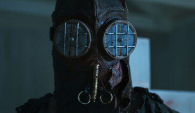 In A Violent Nature 2 Trailer Suggests The Most Ambitious Slasher Movie In Years Is Making A Big Shift