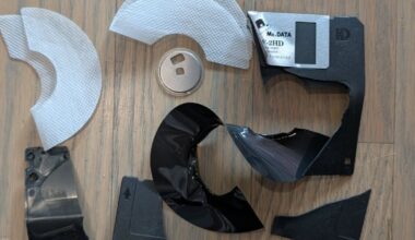 US Customs Just Destroyed A Rare Piece Of Gaming History