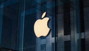 Apple confirms March 4 event: iPhone 17e, new Macs expected