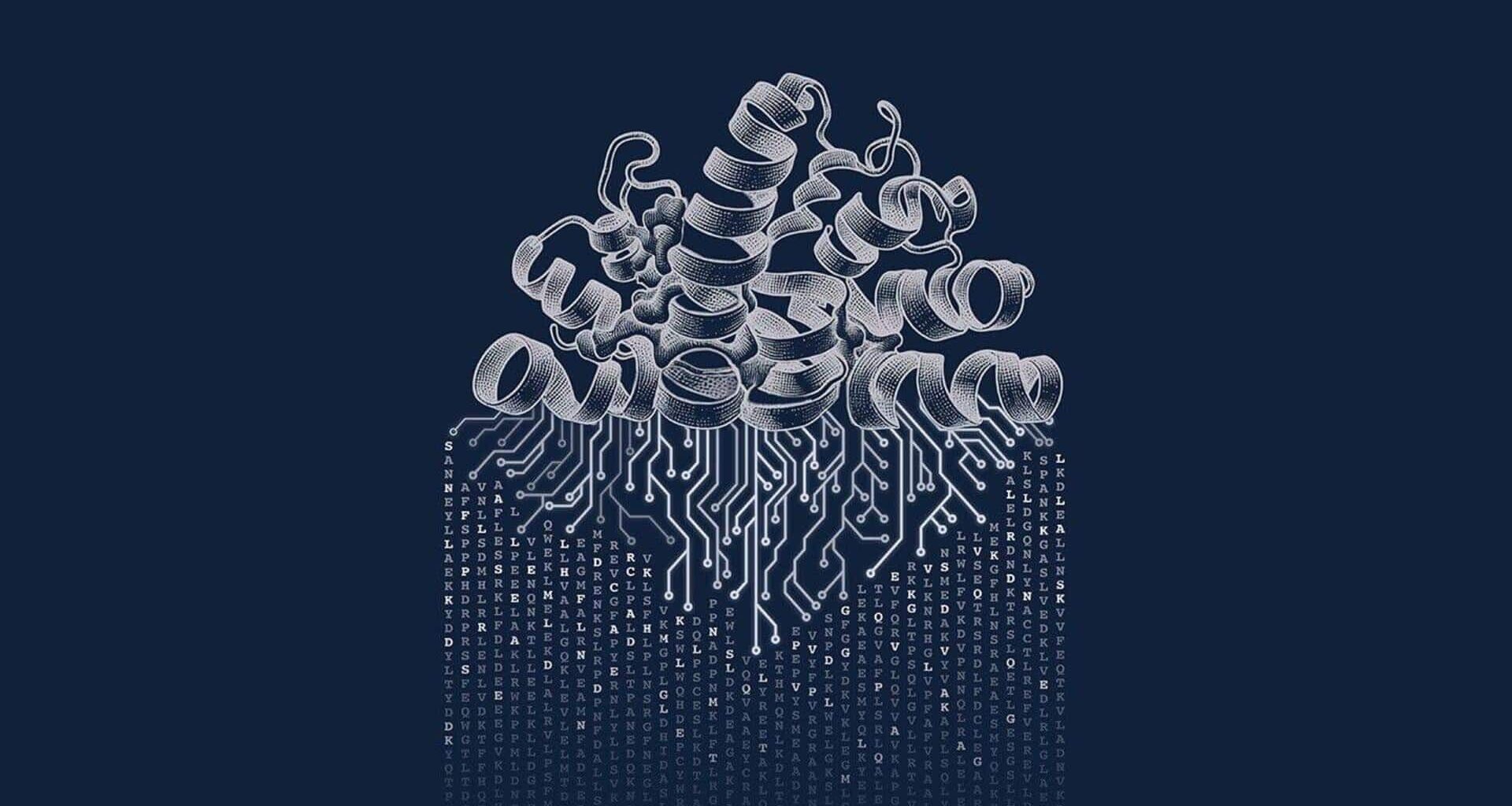 AI may soon decode human genome, says expert