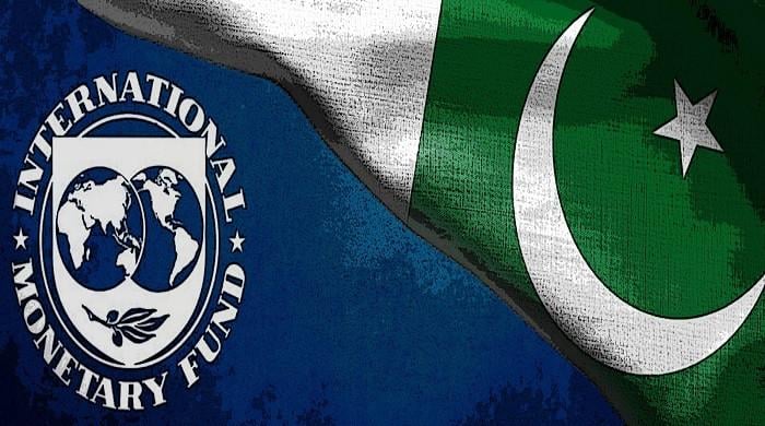 IMF says Pakistan's power tariff changes must not hurt middle and lower-income families