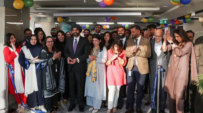 Hope won't get us jobs