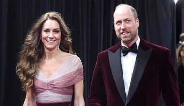 Kate and William ‘itching' to speak out, but investigation keeps them quiet