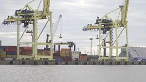 Important economic milestone: BRICS countries' trade turnover exceeds US$1 trillion in 2025