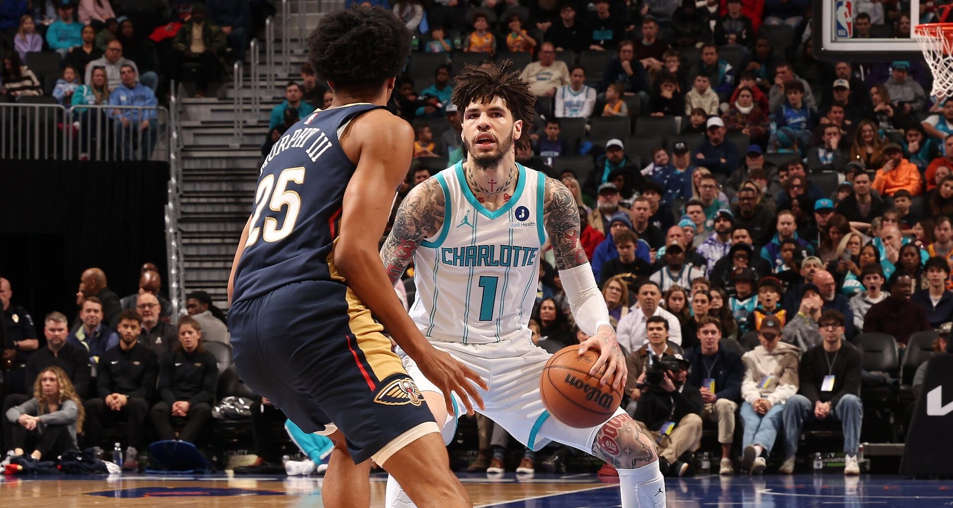 Starting 5: Kevin Durant calls game, Celtics rise to No. 2 in East & more