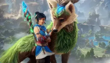 Everything Announced At The February PlayStation State Of Play