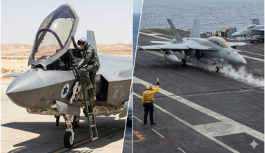 The Blogs: Viewing the U.S.–Israel Alliance Through a Cultural Lens | William Keenan