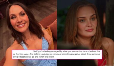 laura-byrne-brook-mafs