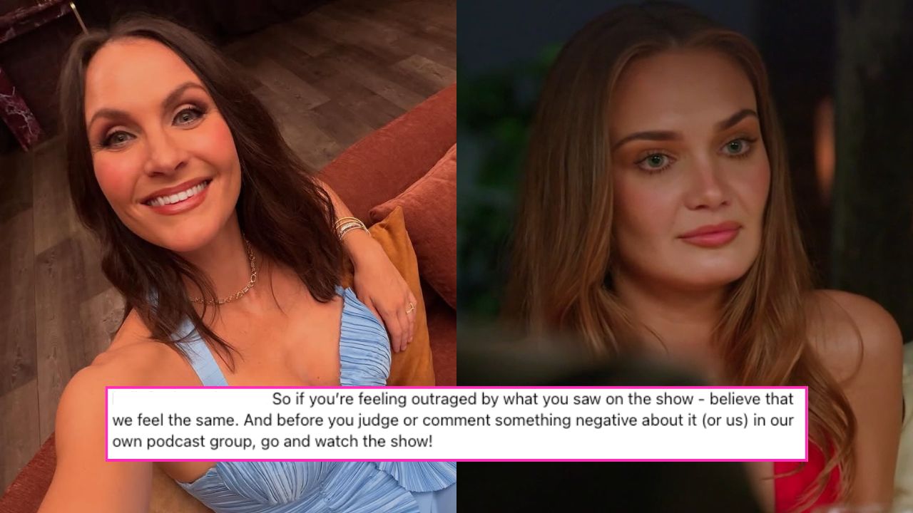 laura-byrne-brook-mafs