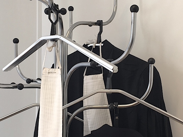 Lawyers waste hours checking AI documents produced by clients