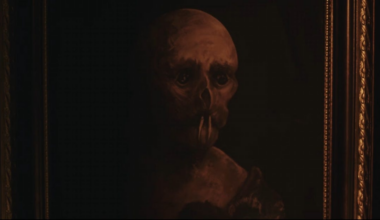 Silent Hill 2 Remake Developer Bloober Team Announces Layers of Fear 3