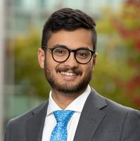 Tom Crowley profile image