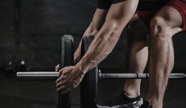 Lower-Body Strength Can Decline 5% a Year After 40 – Fight Back with These 5 Leg Exercises