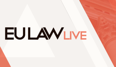 Commission approves proposed acquisition of Wiz by Google