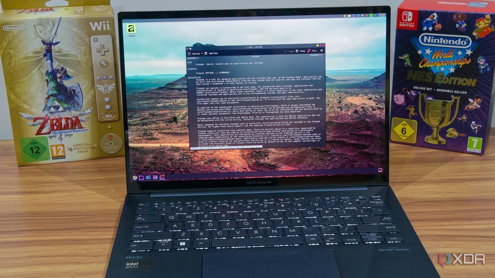 Sudo-rs just broke 46 years of security tradition, and users aren't happy