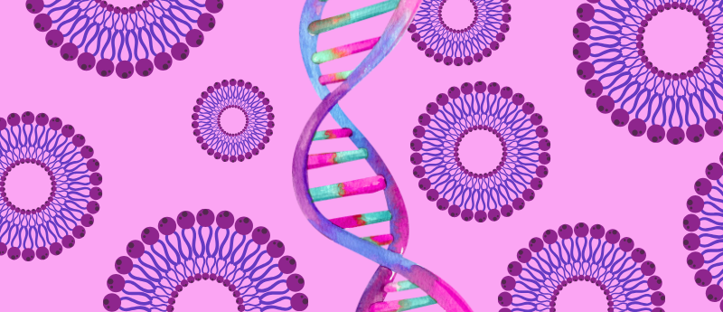 Advancing Gene Therapy for Cystic Fibrosis