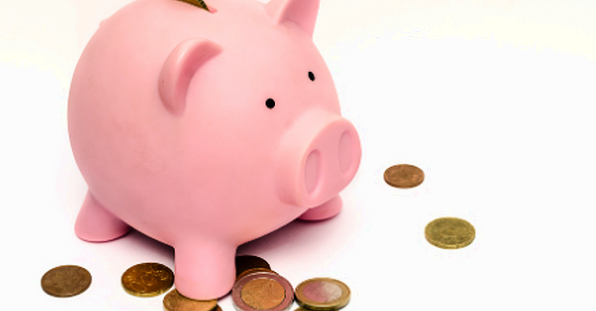 Local Senator on My Future Fund in Cavan and Monaghan