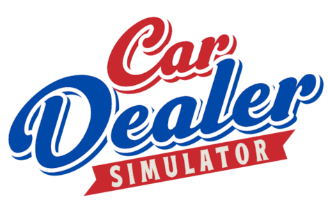 Supporting image for Car Dealer Simulator Press release