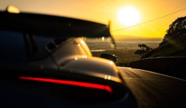 Australia's Lotus Dealer Makes The Turbo Emira A 500-HP Monster