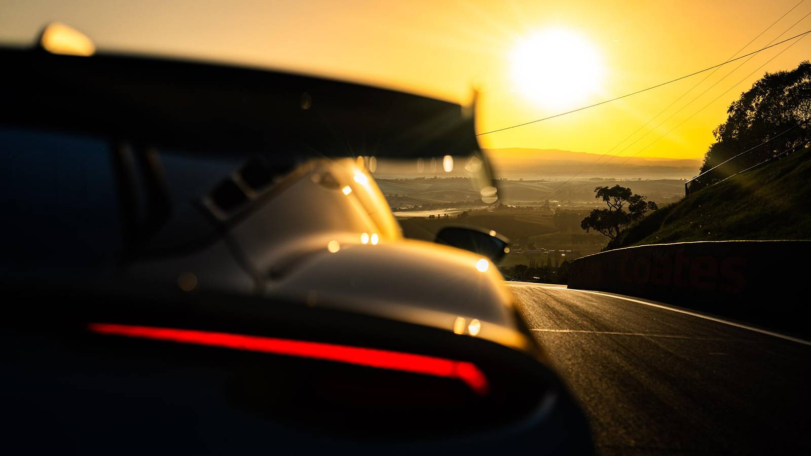 Australia's Lotus Dealer Makes The Turbo Emira A 500-HP Monster