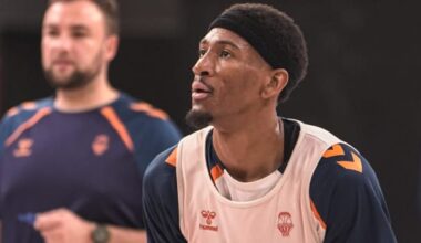 EuroLeague Fantasy Challenge Picks and Predictions for Round 26