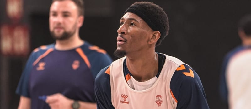 EuroLeague Fantasy Challenge Picks and Predictions for Round 26