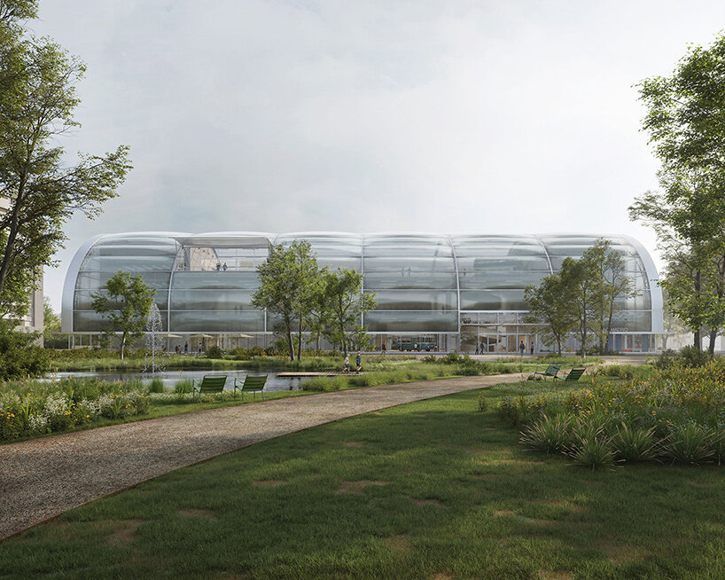 luca poian emt madrid