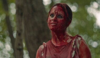 'Becky' Threequel 'The Last Temptation of Becky' to Star Lulu Wilson, Neil Patrick Harris, Kate Siegel