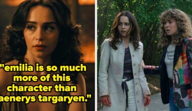 Ponies Creators Tease Season 2 And Share Behind The Scenes Facts