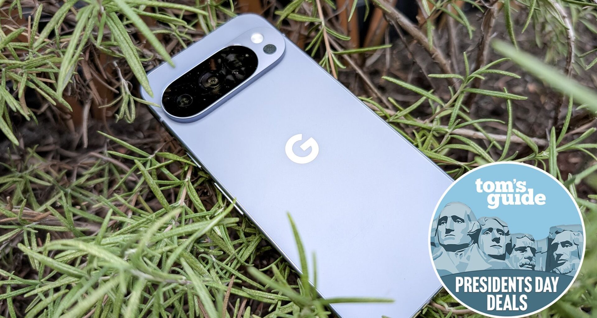 The Google Pixel 10 Pro is the smartest phone we’ve ever tested, and it's back to its lowest price ever on Amazon