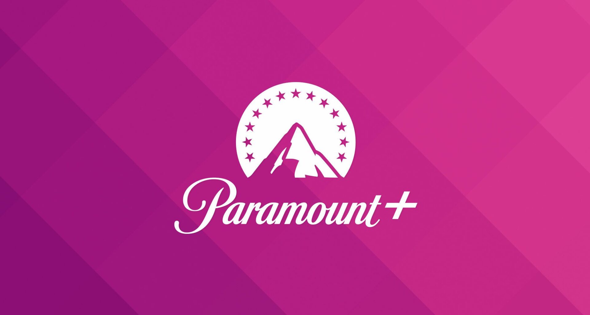 The 3 new movies on Paramount+ everyone will be talking about tomorrow