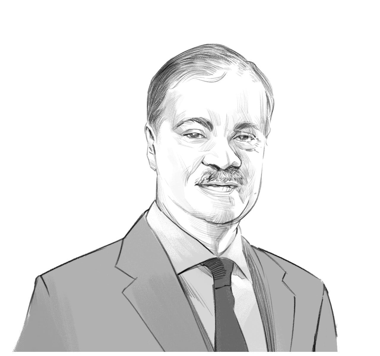 Bangladesh levies import taxes on fuels—~26.5% HFO, ~2% LNG, ~5% coal—directly impacting electricity costs. Photo: TBS