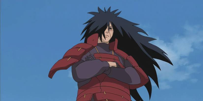 Madara-Uchiha-1