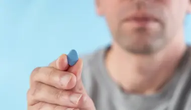 Viagra and shingles vaccine show surprising promise against Alzheimer’s