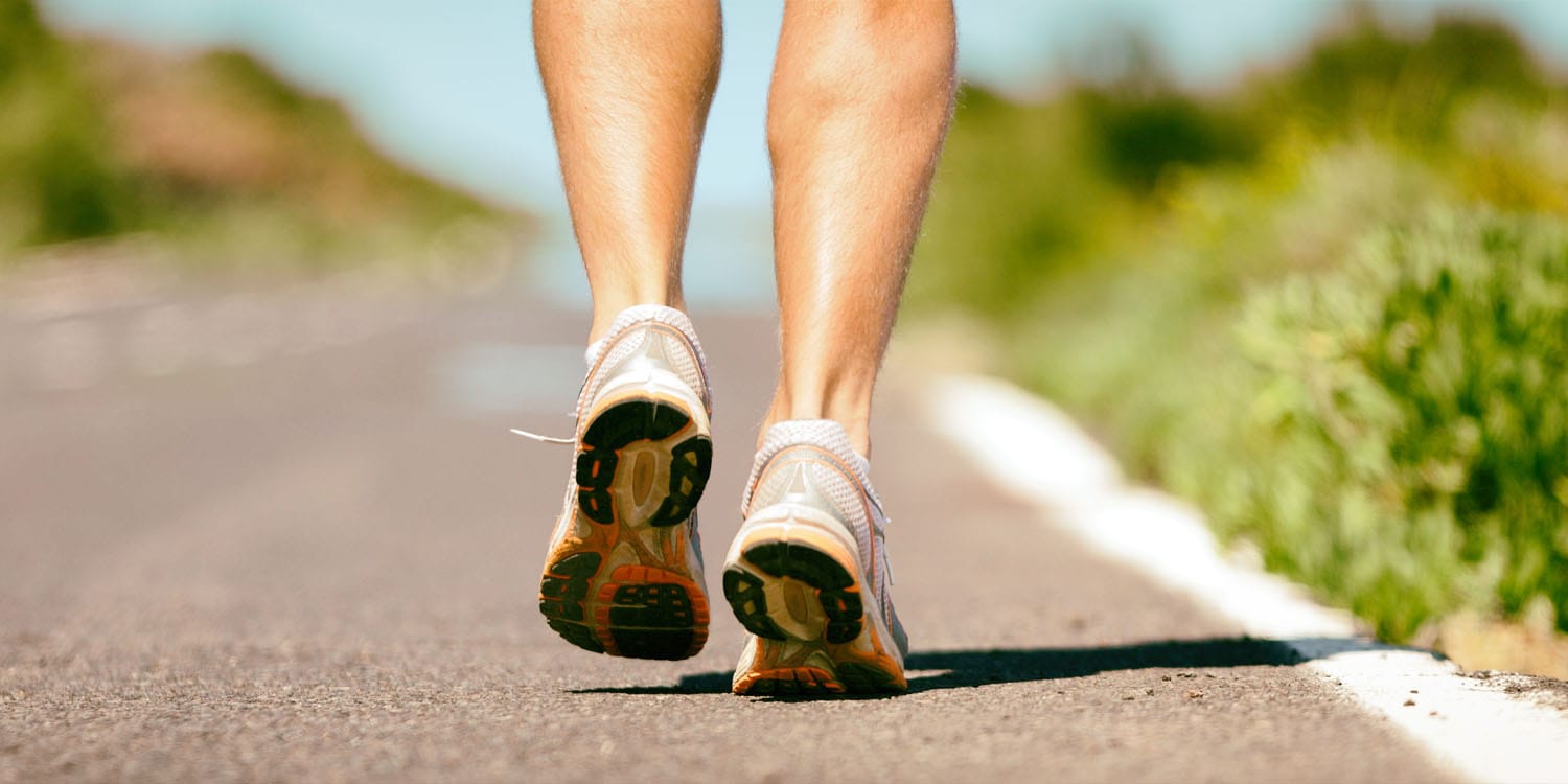 Exercise rivals therapy and medication for treating depression and anxiety