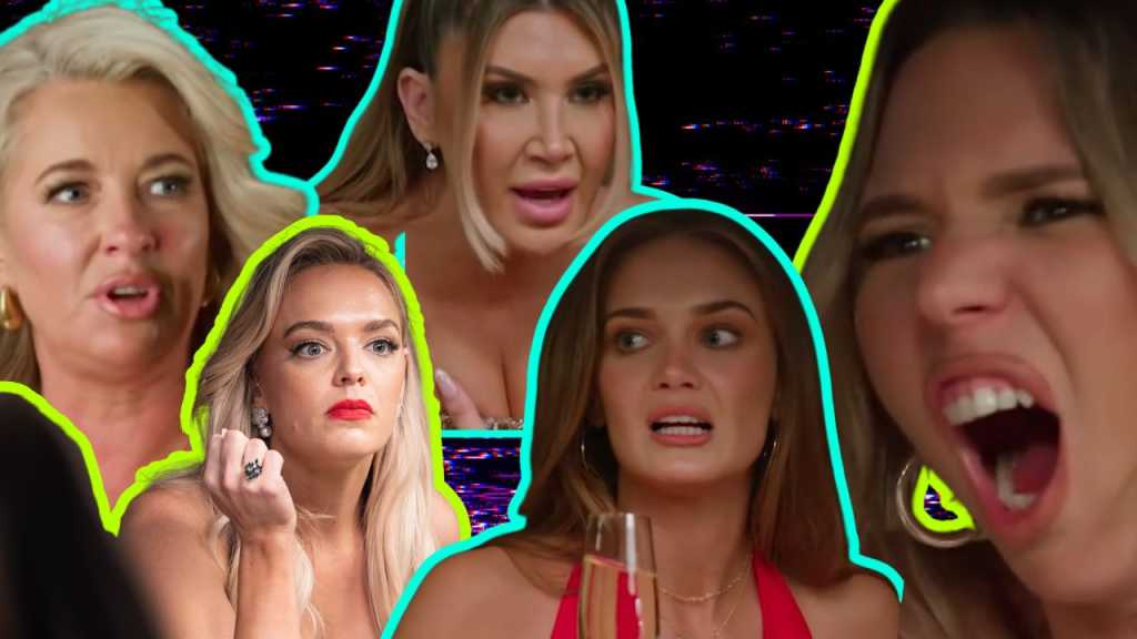 married-at-first-sight-dinner-party-recap