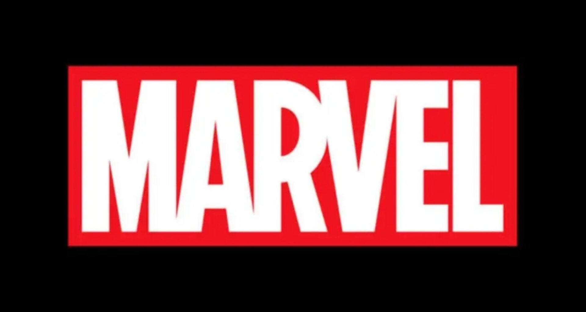 The First Marvel Movie Hit Theaters 82 Years Ago (And It Was Weird)