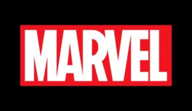 The First Marvel Movie Hit Theaters 82 Years Ago (And It Was Weird)