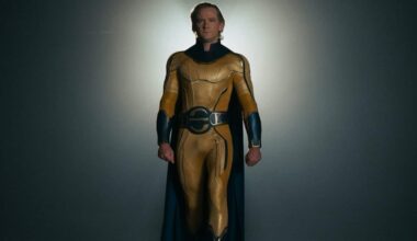 3 of the MCU’s Most Powerful Heroes Were All Introduced Within the Last 9 Months