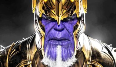 BRAND NEW DAY Leak, And More