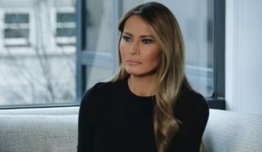 10 Worst Documentaries of All Time, Ranked