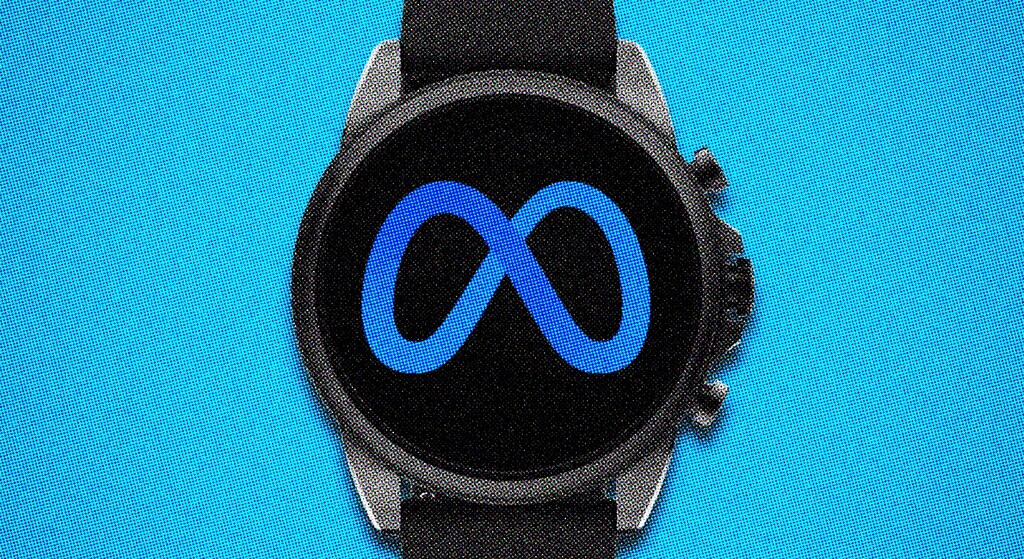 Meta’s smartwatch saga continues, with 'Project Malibu 2' slated for 2026
